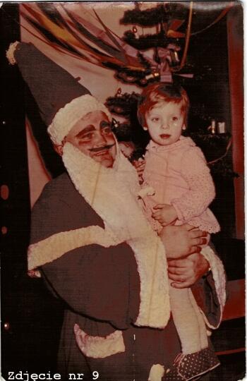 Zdjęcie nr 9 z numerem