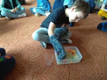 277612056_305202391757467_3311504267696462025_n