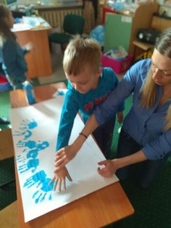 277821977_1029274194611563_3609567520129082428_n