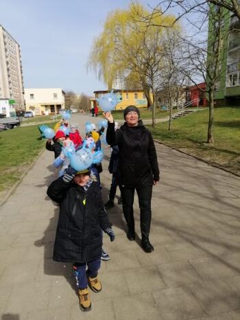 277705238_426011909296584_7429175447314332588_n