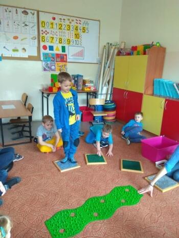 277762323_379007220798539_2314411968054531052_n