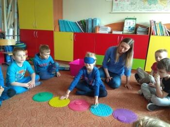 277914895_350174617061615_8697448638016389948_n