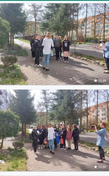 Screenshot_2022-04-24-21-12-44-68_6012fa4d4ddec268fc5c7112cbb265e7