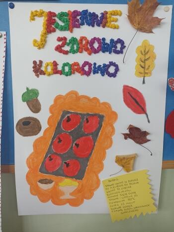 IMG_20221027_113103 (1)