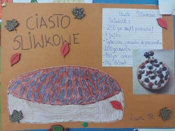 IMG_20221027_113033 (1)