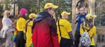 311857875_540258064775496_3126836124781017367_n