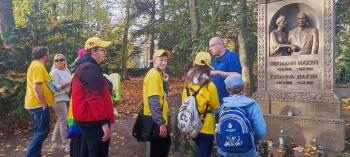 311941139_540258014775501_4413384330951947829_n