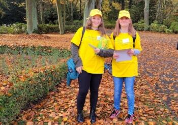 312096989_540277661440203_310728889418699825_n