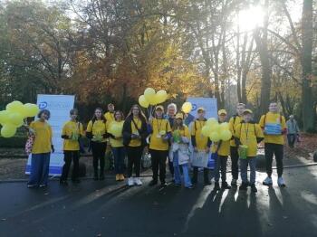 312243188_541201784681124_6199146852472994923_n