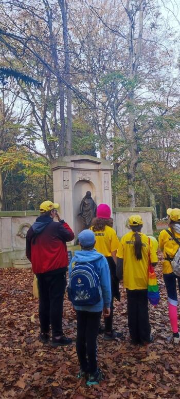 312188237_540257914775511_4440091663291547699_n