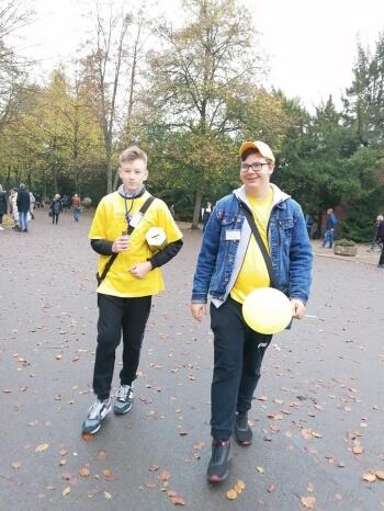 312345854_541701807964455_6509088013361354718_n