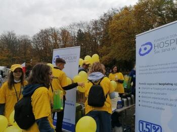 312358678_541701751297794_4221842030349408934_n