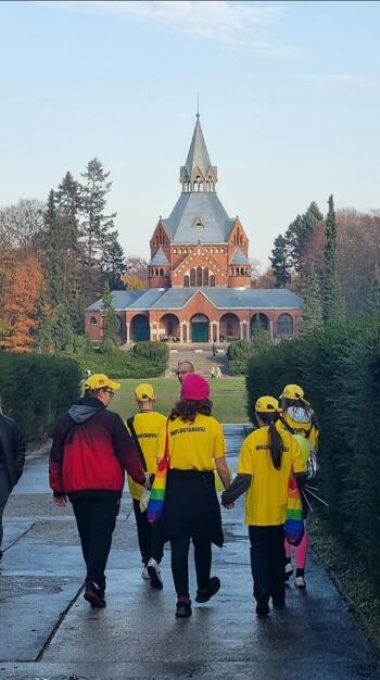 312458534_540257574775545_7558638393457446234_n