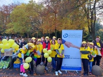 312483590_540284684772834_5442781622914197750_n