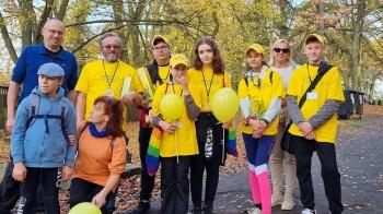 313194363_540257674775535_662814846396738870_n