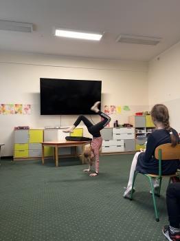 Zdjęcie 16.11.2022, 14 10 05