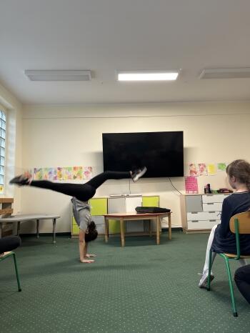 Zdjęcie 16.11.2022, 14 11 47