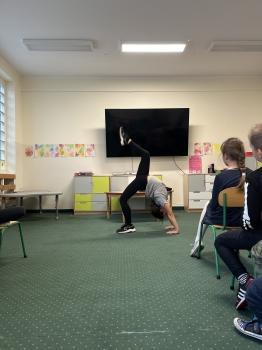 Zdjęcie 16.11.2022, 14 12 01