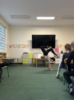 Zdjęcie 16.11.2022, 14 12 16