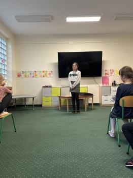 Zdjęcie 16.11.2022, 14 14 44