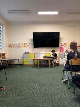 Zdjęcie 16.11.2022, 14 16 57