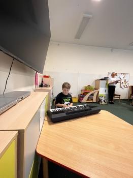 Zdjęcie 16.11.2022, 14 17 30