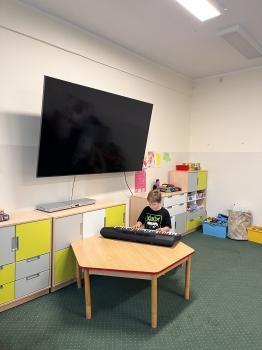 Zdjęcie 16.11.2022, 14 18 40