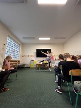 Zdjęcie 16.11.2022, 14 20 12