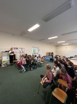 Zdjęcie 16.11.2022, 14 19 30