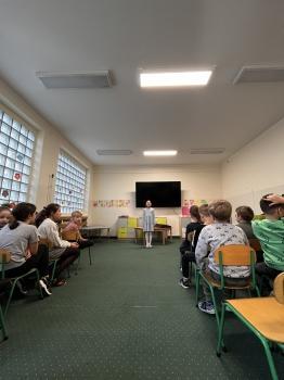 Zdjęcie 16.11.2022, 14 22 13