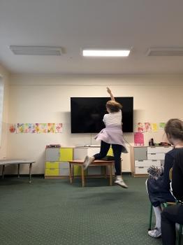 Zdjęcie 16.11.2022, 14 20 26