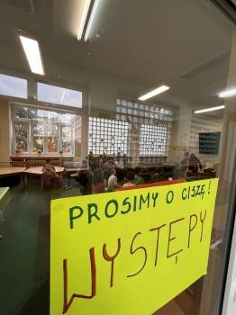 Zdjęcie 16.11.2022, 14 24 32