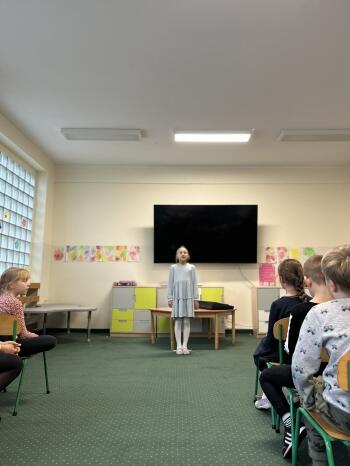 Zdjęcie 16.11.2022, 14 22 20