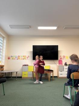 Zdjęcie 16.11.2022, 14 24 54