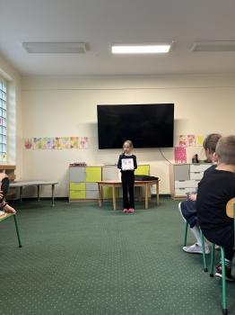 Zdjęcie 16.11.2022, 14 26 21