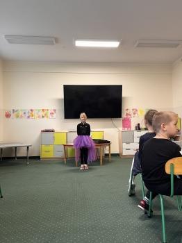 Zdjęcie 16.11.2022, 14 28 56