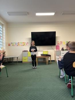 Zdjęcie 16.11.2022, 14 27 35