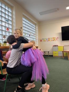 Zdjęcie 16.11.2022, 14 29 02