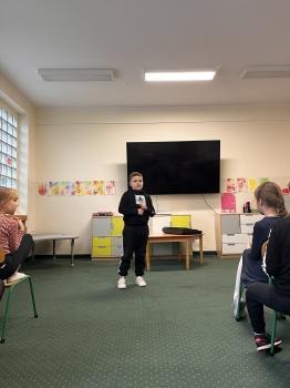 Zdjęcie 16.11.2022, 14 30 05