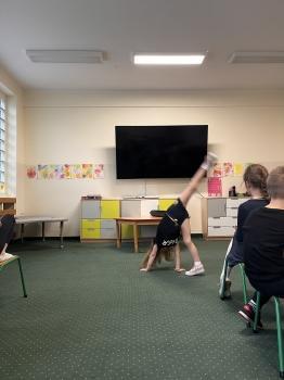 Zdjęcie 16.11.2022, 14 29 19