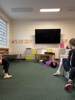 Zdjęcie 16.11.2022, 14 32 27