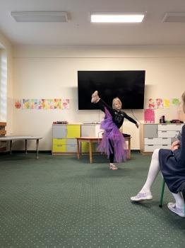 Zdjęcie 16.11.2022, 14 32 41