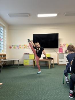 Zdjęcie 16.11.2022, 14 34 39