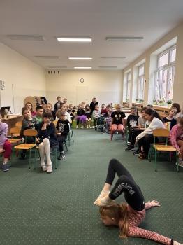 Zdjęcie 16.11.2022, 14 35 02