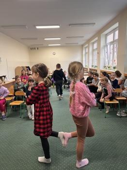 Zdjęcie 16.11.2022, 14 35 47