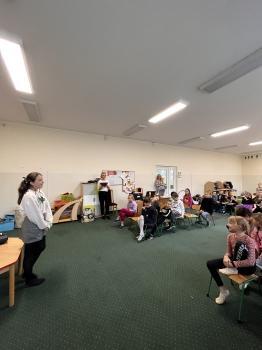 Zdjęcie 16.11.2022, 14 36 35