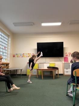 Zdjęcie 16.11.2022, 14 40 37