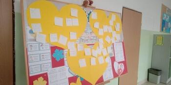 316616259_570852055045251_4165684219335839261_n