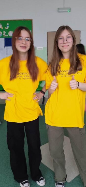 317145818_681954483449763_4468653537332656413_n