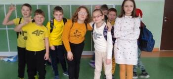 316996590_686227966434867_2350116944925733130_n